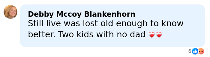 Teacher Loses His Life After Prank Goes Wrong Outside His Home, 5 Teens Arrested Teacher Loses His Life After Prank Goes Wrong Outside His Home, 5 Teens Arrested