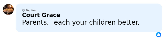 Teacher Loses His Life After Prank Goes Wrong Outside His Home, 5 Teens Arrested Teacher Loses His Life After Prank Goes Wrong Outside His Home, 5 Teens Arrested