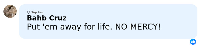 Teacher Loses His Life After Prank Goes Wrong Outside His Home, 5 Teens Arrested Teacher Loses His Life After Prank Goes Wrong Outside His Home, 5 Teens Arrested