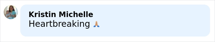 Teacher Loses His Life After Prank Goes Wrong Outside His Home, 5 Teens Arrested Teacher Loses His Life After Prank Goes Wrong Outside His Home, 5 Teens Arrested