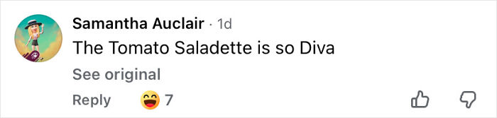 Private Chef Spills On Timoth&eacute;e Chalamet&rsquo;s Bizarre Breakfast Demands