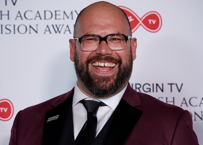 Private Chef Spills On Timoth&eacute;e Chalamet&rsquo;s Bizarre Breakfast Demands