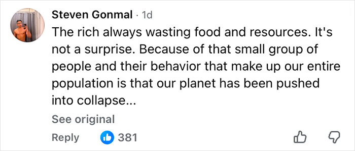 Private Chef Spills On Timoth&eacute;e Chalamet&rsquo;s Bizarre Breakfast Demands