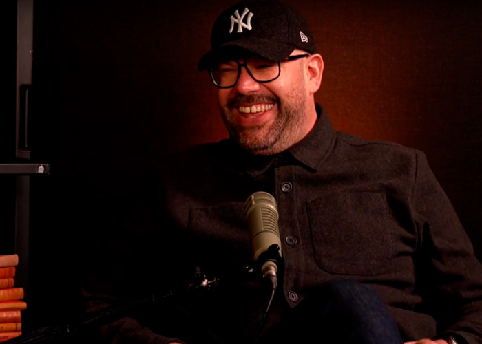 Private Chef Spills On Timoth&eacute;e Chalamet&rsquo;s Bizarre Breakfast Demands