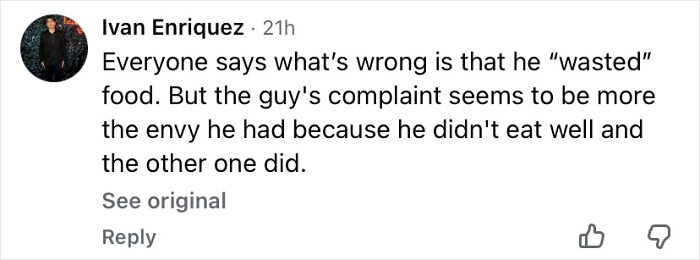 Private Chef Spills On Timoth&eacute;e Chalamet&rsquo;s Bizarre Breakfast Demands