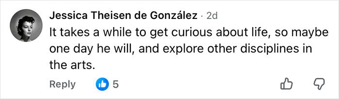 Private Chef Spills On Timoth&eacute;e Chalamet&rsquo;s Bizarre Breakfast Demands