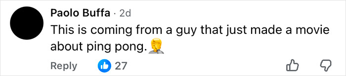 Private Chef Spills On Timoth&eacute;e Chalamet&rsquo;s Bizarre Breakfast Demands