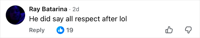 Private Chef Spills On Timoth&eacute;e Chalamet&rsquo;s Bizarre Breakfast Demands