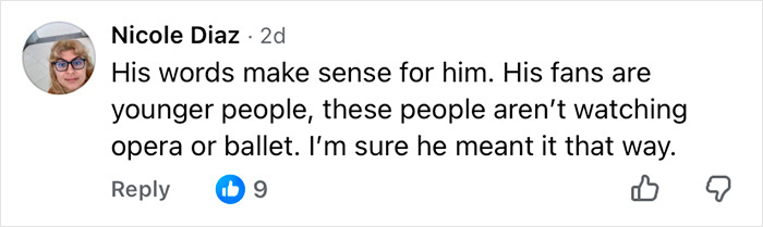 Private Chef Spills On Timoth&eacute;e Chalamet&rsquo;s Bizarre Breakfast Demands