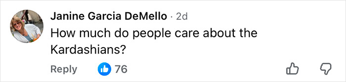 Private Chef Spills On Timoth&eacute;e Chalamet&rsquo;s Bizarre Breakfast Demands