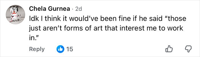 Private Chef Spills On Timoth&eacute;e Chalamet&rsquo;s Bizarre Breakfast Demands