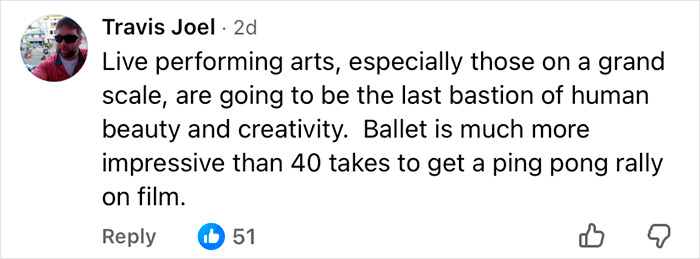 Private Chef Spills On Timoth&eacute;e Chalamet&rsquo;s Bizarre Breakfast Demands