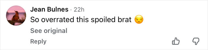 Private Chef Spills On Timoth&eacute;e Chalamet&rsquo;s Bizarre Breakfast Demands