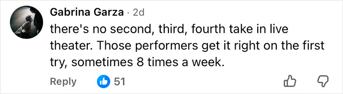 Private Chef Spills On Timoth&eacute;e Chalamet&rsquo;s Bizarre Breakfast Demands