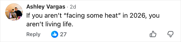 Private Chef Spills On Timoth&eacute;e Chalamet&rsquo;s Bizarre Breakfast Demands