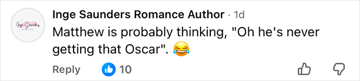 Private Chef Spills On Timoth&eacute;e Chalamet&rsquo;s Bizarre Breakfast Demands