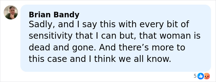 Body Of Woman Found Near Phoenix Canal Raises Questions In Nancy Guthrie Case Body Of Woman Found Near Phoenix Canal Raises Questions In Nancy Guthrie Case