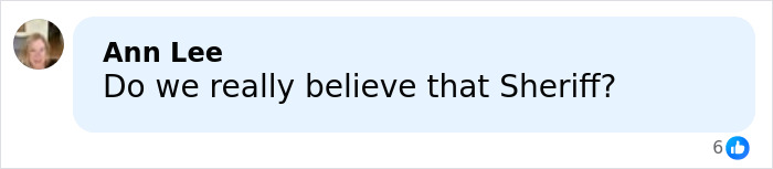 Body Of Woman Found Near Phoenix Canal Raises Questions In Nancy Guthrie Case Body Of Woman Found Near Phoenix Canal Raises Questions In Nancy Guthrie Case