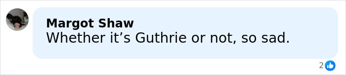 Body Of Woman Found Near Phoenix Canal Raises Questions In Nancy Guthrie Case Body Of Woman Found Near Phoenix Canal Raises Questions In Nancy Guthrie Case