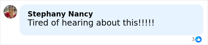 Body Of Woman Found Near Phoenix Canal Raises Questions In Nancy Guthrie Case Body Of Woman Found Near Phoenix Canal Raises Questions In Nancy Guthrie Case