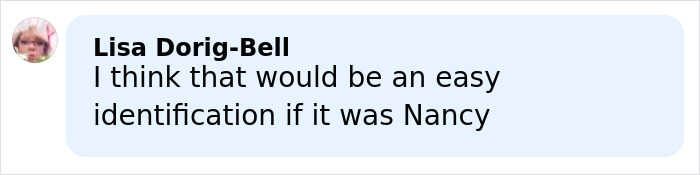 Body Of Woman Found Near Phoenix Canal Raises Questions In Nancy Guthrie Case Body Of Woman Found Near Phoenix Canal Raises Questions In Nancy Guthrie Case