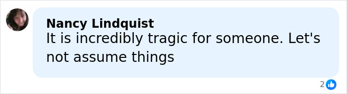 Body Of Woman Found Near Phoenix Canal Raises Questions In Nancy Guthrie Case Body Of Woman Found Near Phoenix Canal Raises Questions In Nancy Guthrie Case