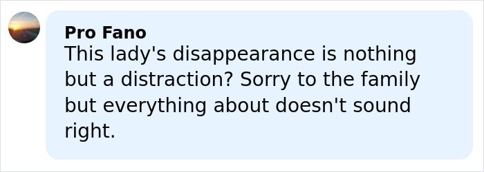Body Of Woman Found Near Phoenix Canal Raises Questions In Nancy Guthrie Case Body Of Woman Found Near Phoenix Canal Raises Questions In Nancy Guthrie Case