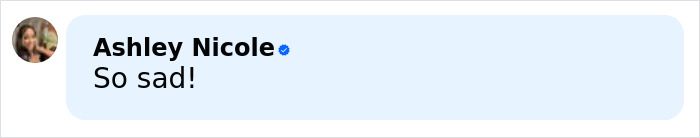 Body Of Woman Found Near Phoenix Canal Raises Questions In Nancy Guthrie Case Body Of Woman Found Near Phoenix Canal Raises Questions In Nancy Guthrie Case