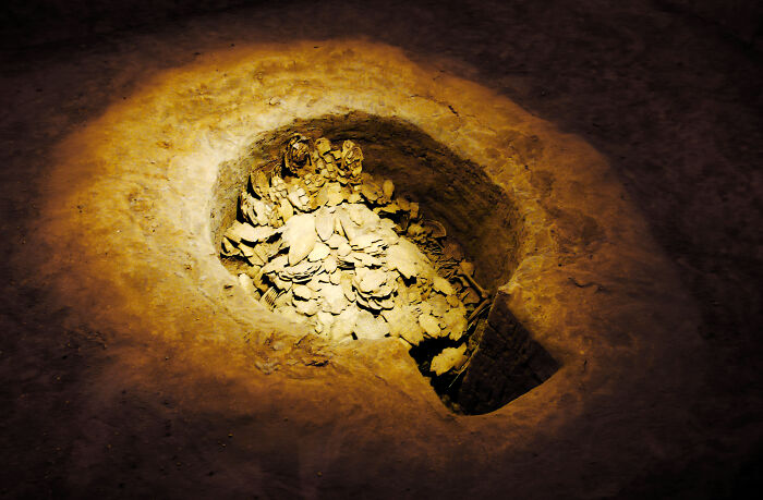 51 Proven Facts That Once Were Simply Stories And Speculations 51 Proven Facts That Once Were Simply Stories And Speculations