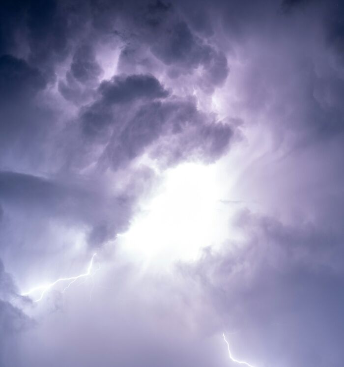 51 Proven Facts That Once Were Simply Stories And Speculations 51 Proven Facts That Once Were Simply Stories And Speculations