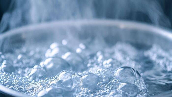 51 Proven Facts That Once Were Simply Stories And Speculations 51 Proven Facts That Once Were Simply Stories And Speculations