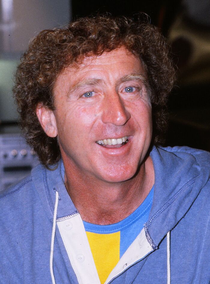 33 Secrets About Celebrities That Only Came To Light After They Passed Away 33 Secrets About Celebrities That Only Came To Light After They Passed Away