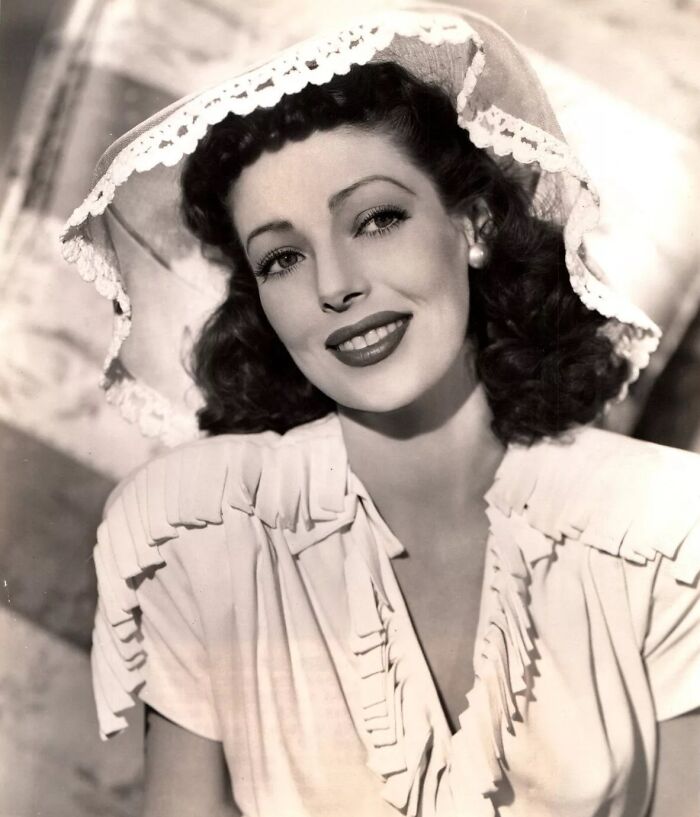 33 Secrets About Celebrities That Only Came To Light After They Passed Away 33 Secrets About Celebrities That Only Came To Light After They Passed Away