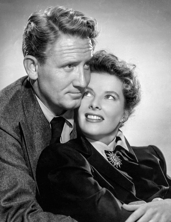 33 Secrets About Celebrities That Only Came To Light After They Passed Away 33 Secrets About Celebrities That Only Came To Light After They Passed Away