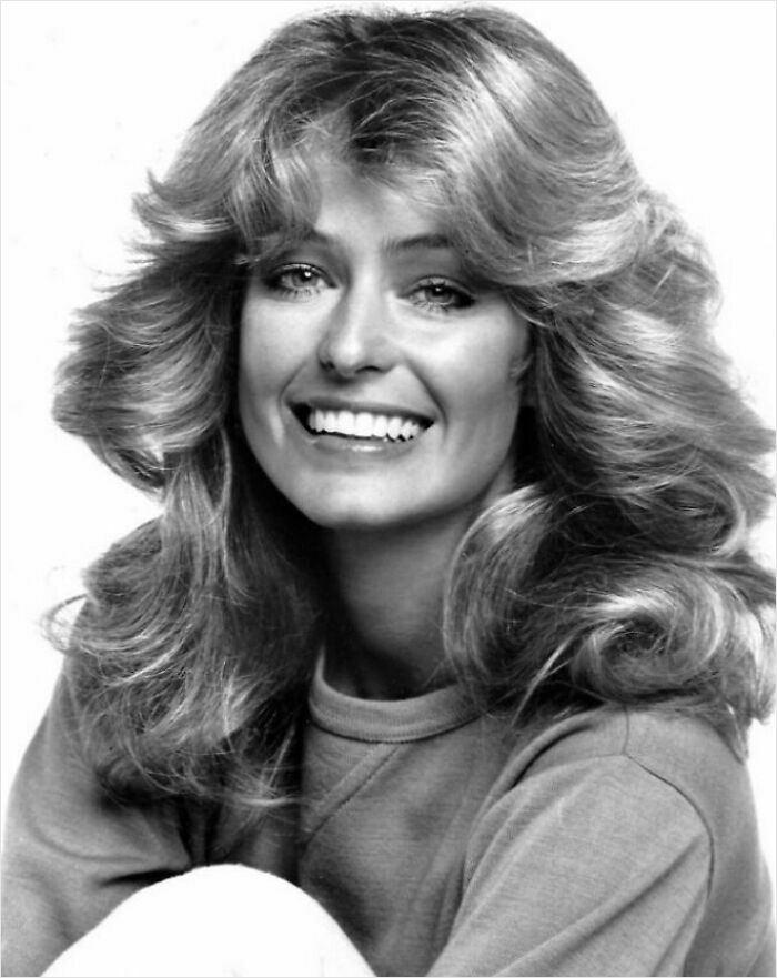 33 Secrets About Celebrities That Only Came To Light After They Passed Away 33 Secrets About Celebrities That Only Came To Light After They Passed Away