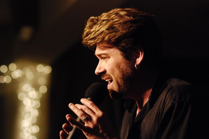 33 Secrets About Celebrities That Only Came To Light After They Passed Away 33 Secrets About Celebrities That Only Came To Light After They Passed Away