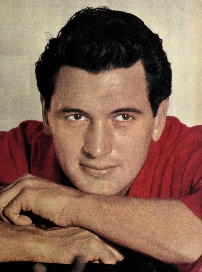 33 Secrets About Celebrities That Only Came To Light After They Passed Away 33 Secrets About Celebrities That Only Came To Light After They Passed Away