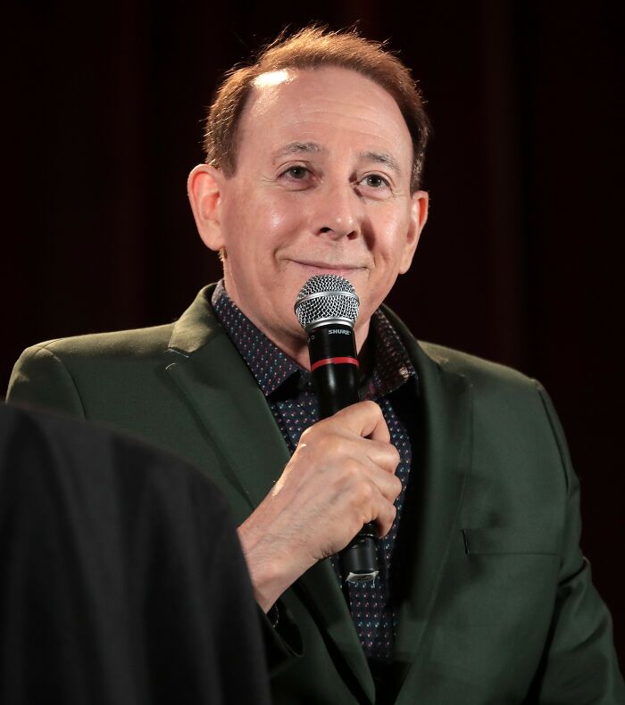 33 Secrets About Celebrities That Only Came To Light After They Passed Away 33 Secrets About Celebrities That Only Came To Light After They Passed Away