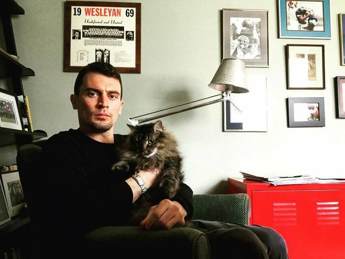 33 Secrets About Celebrities That Only Came To Light After They Passed Away 33 Secrets About Celebrities That Only Came To Light After They Passed Away