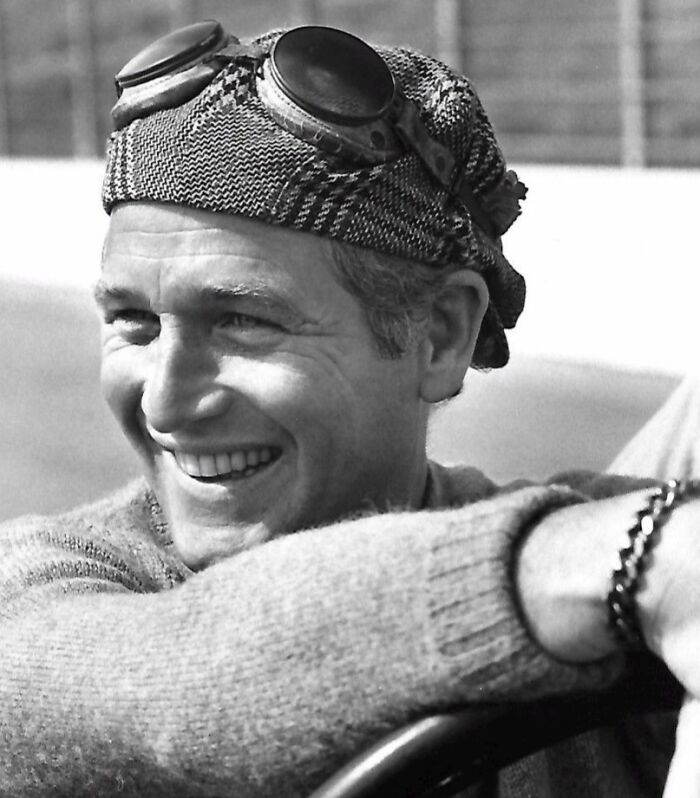 33 Secrets About Celebrities That Only Came To Light After They Passed Away 33 Secrets About Celebrities That Only Came To Light After They Passed Away