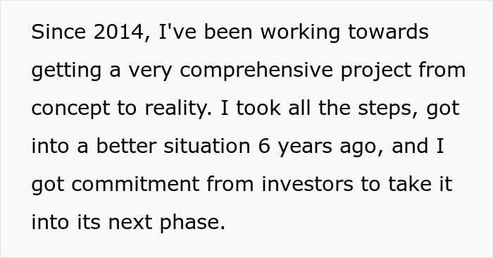 Man Dismisses Girlfriend&rsquo;s Major Career Milestone, Accuses Her Of Sleeping Her Way To Success