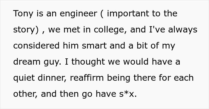 Man Dismisses Girlfriend&rsquo;s Major Career Milestone, Accuses Her Of Sleeping Her Way To Success