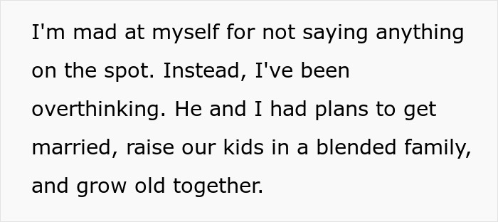 Man Dismisses Girlfriend&rsquo;s Major Career Milestone, Accuses Her Of Sleeping Her Way To Success