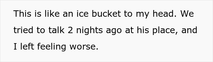 Man Dismisses Girlfriend&rsquo;s Major Career Milestone, Accuses Her Of Sleeping Her Way To Success