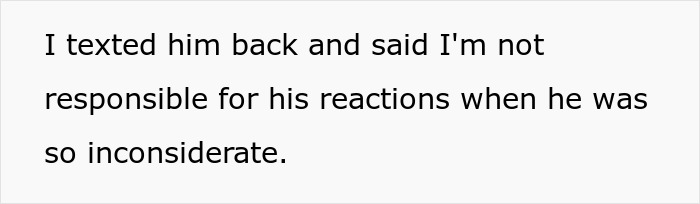 Man Dismisses Girlfriend&rsquo;s Major Career Milestone, Accuses Her Of Sleeping Her Way To Success