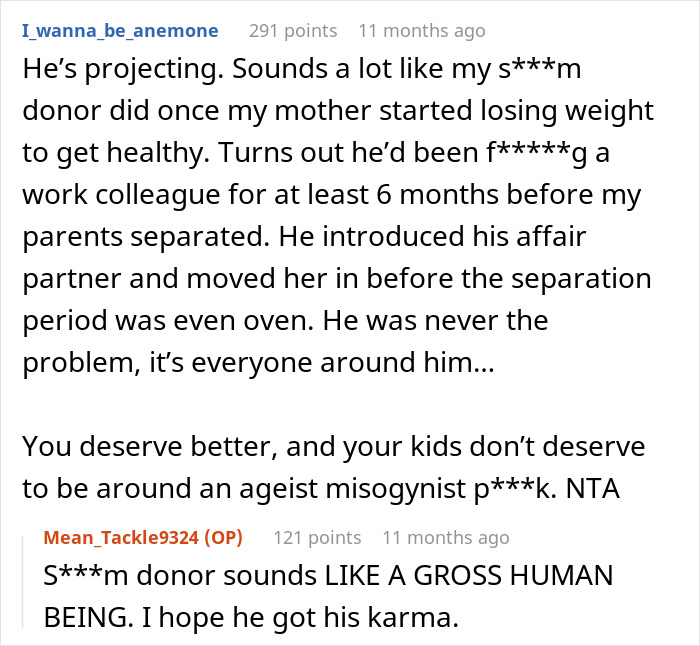 Man Dismisses Girlfriend&rsquo;s Major Career Milestone, Accuses Her Of Sleeping Her Way To Success