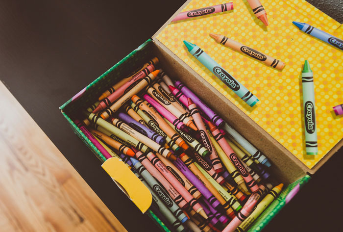 48 Personal Mysteries That These People Still Wonder About Years Later 48 Personal Mysteries That These People Still Wonder About Years Later