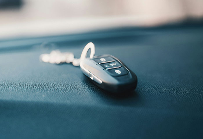 48 Personal Mysteries That These People Still Wonder About Years Later 48 Personal Mysteries That These People Still Wonder About Years Later