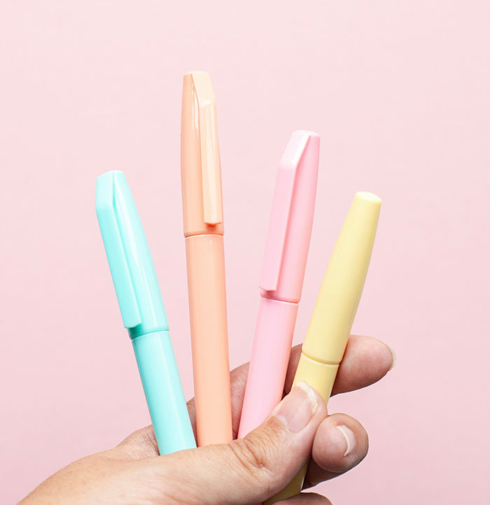 48 Personal Mysteries That These People Still Wonder About Years Later 48 Personal Mysteries That These People Still Wonder About Years Later