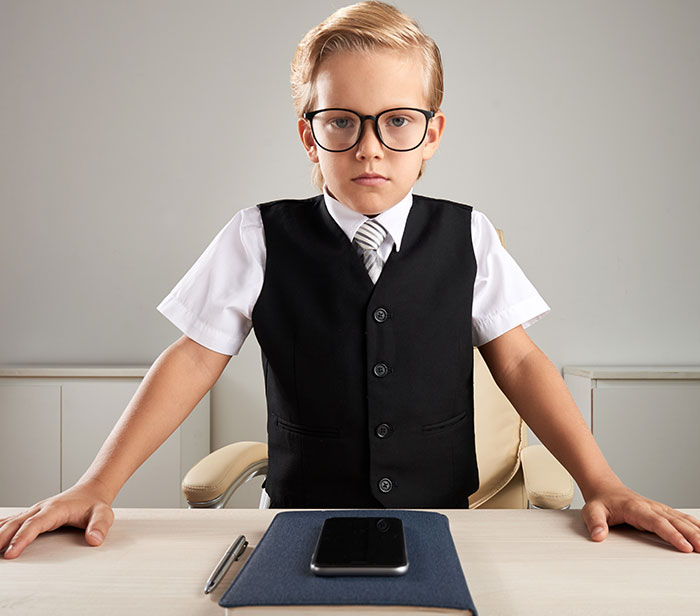 43 Teachers Share How Karma Dealt With Students Who Were Making Their Lives Hell